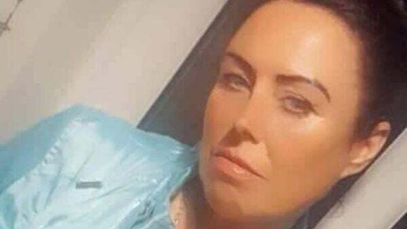 Foul play not suspected in death of Co Limerick woman, say gardai Foul play not suspected in death of Co Limerick woman, say gardai