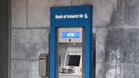 Bank of Ireland apologises for technical issue with services