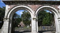 Let’s rename Bishop Lucey Park in Cork City - I have a great alternative...