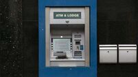 Bank of Ireland says app and online issues have been resolved