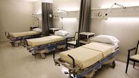 'Inconceivable' for HSE to close mental health services when demand is increasing, says PNA