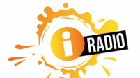 Bauer Media Audio agrees to acquire iRadio