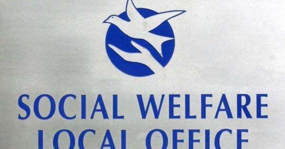 Over half of people successful in appeals against refusal of social welfare payments last year - Vimarsana News