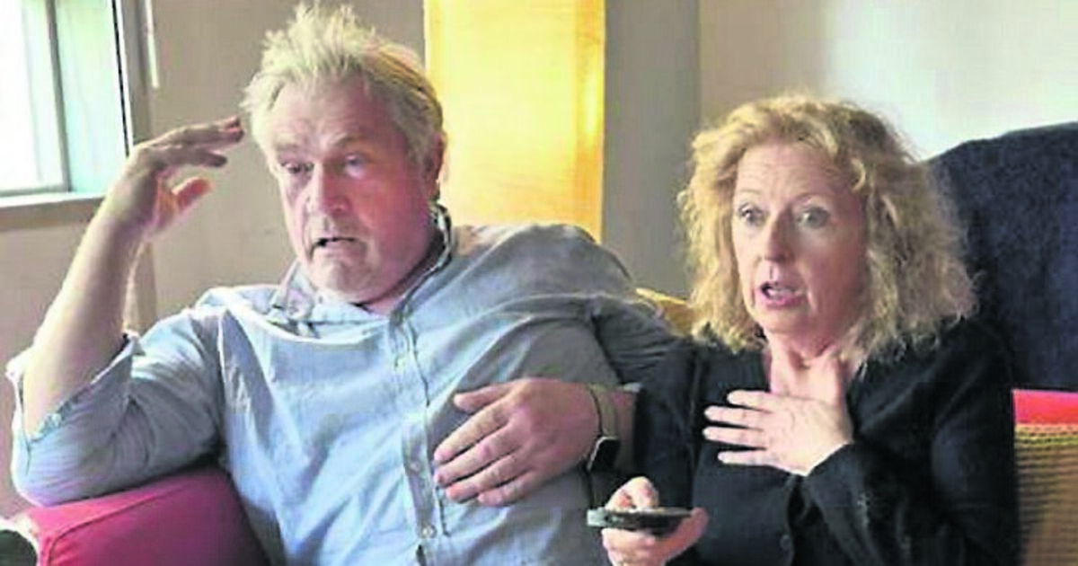 Another busy week on Cork's stages -  here are the highlights... - Vimarsana News