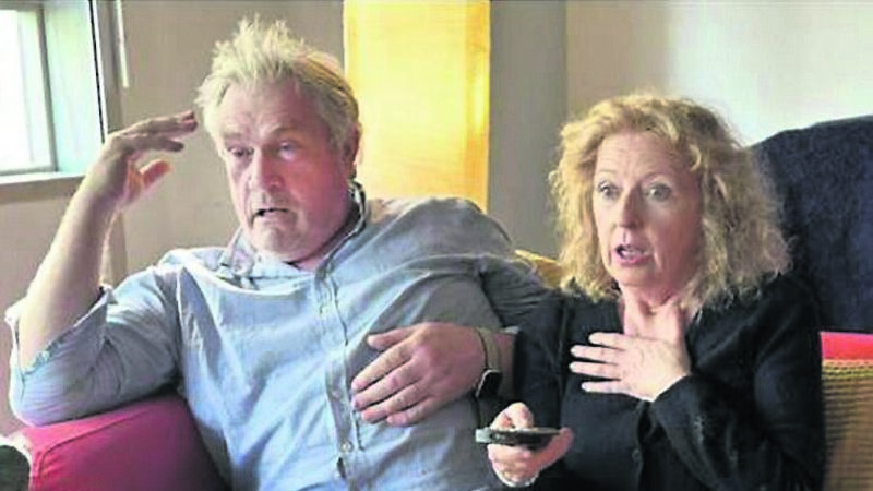 Another busy week on Cork's stages -  here are the highlights...