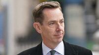 Tubridy wants to ‘re-establish trust with listeners’ following latest report