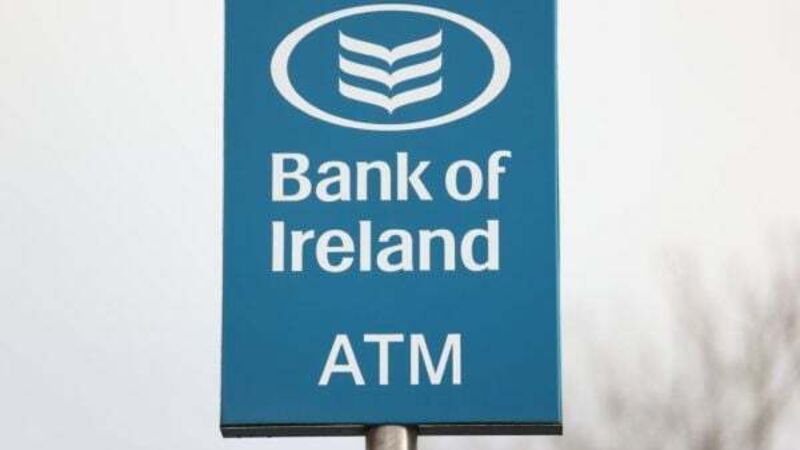 Bank of Ireland debacle could inflict ‘lasting reputational damage’