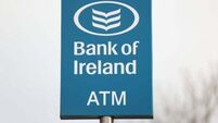Bank of Ireland debacle could inflict ‘lasting reputational damage’