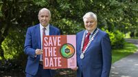 Over 200 free events to take place across Cork county for Culture Night 
