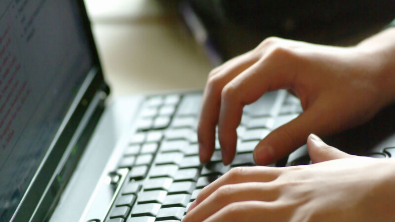 The Post Leaving Cert pathway is a viable route to higher education, regardless of age 