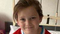 Tributes paid to 14-year-old girl killed in Limerick crash