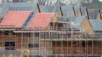Planning process for housing needs to change, according to economist