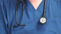 Patients travelling abroad for bariatric surgery 'underestimate risks'