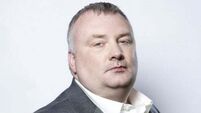 Stephen Nolan ‘deeply sorry’ following allegation he shared explicit image