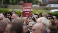Drop in people buying TV licences ‘disappointing but not surprising’ – minister