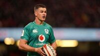 Sexton plans for retirement as his firm ploughs €550,000 into directors' pension pot