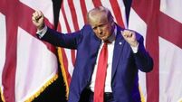 Quiz: How many times has Donald Trump been indicted?