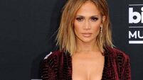 Jennifer Lopez shares her beauty regime – here’s how to look after skin in your 50s