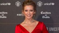 Rachel Riley will not support Manchester United if Greenwood remains at club