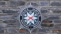 Man, 50, will appear in court following major data breach at PSNI