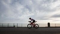 Two competitors die during Ironman competition in Co Cork