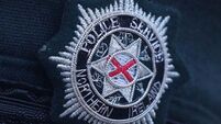 Man, 50, in court for possessing documents following PSNI data breach