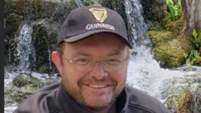 Tributes paid to Kilkenny man who died in drowning incident in Japan