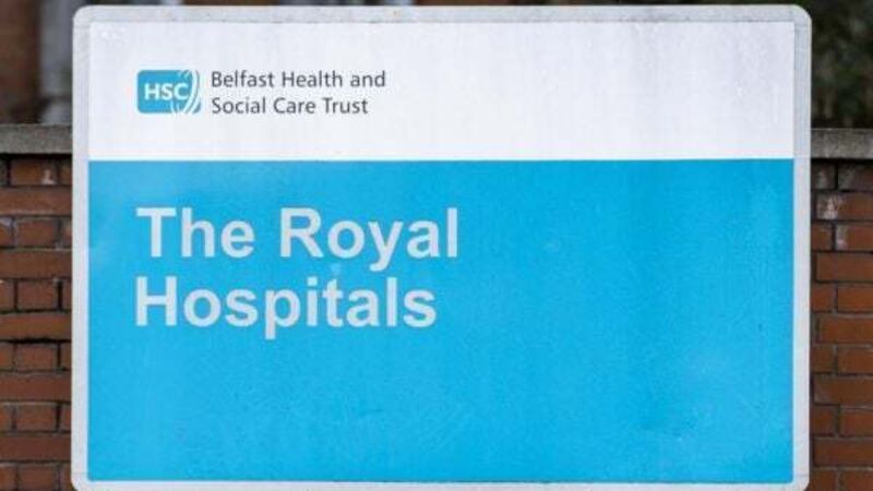 Belfast neurologist to face new fitness to practise hearing Belfast neurologist to face new fitness to practise hearing