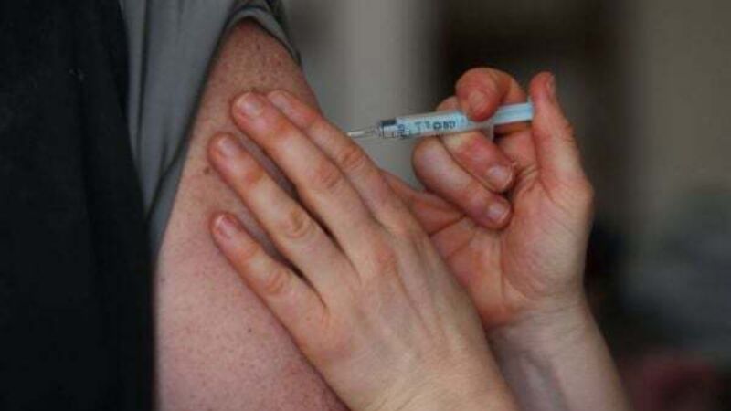 Open verdict returned at inquest into death of Mayo teen who died post vaccine