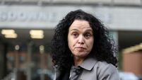 File Photo A RECRUITMENT FREEZE on nurses and midwives has been lifted by the HSE, the Irish Nurses and Midwives Organisation ha