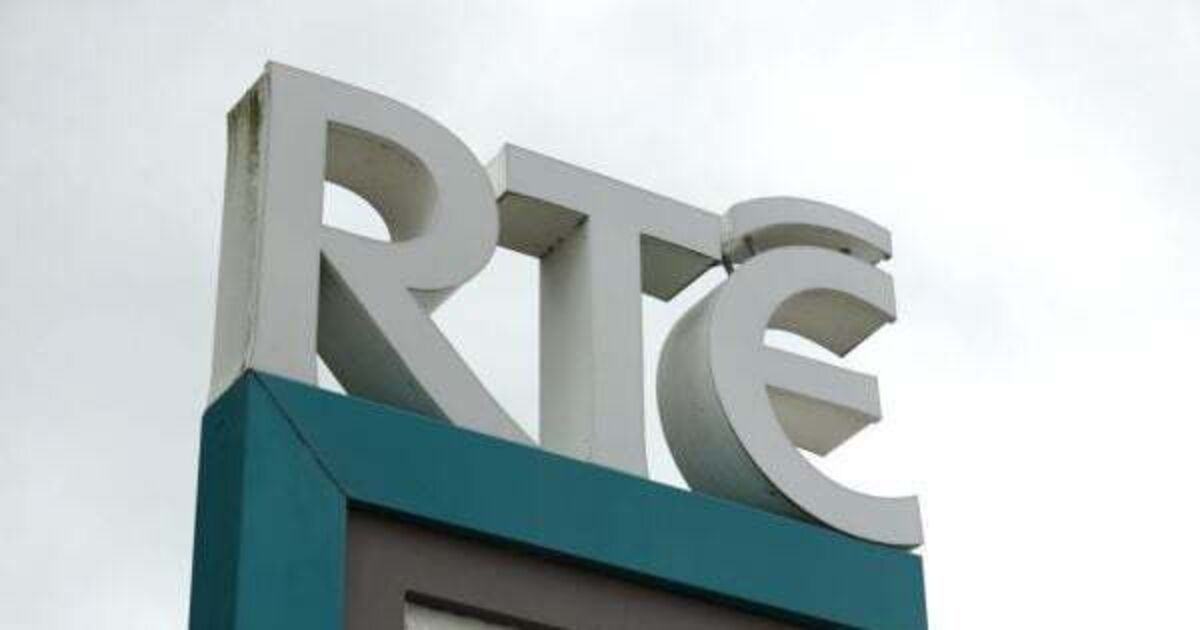 Media committee to discuss latest Grant Thornton report on RTÉ - Vimarsana News