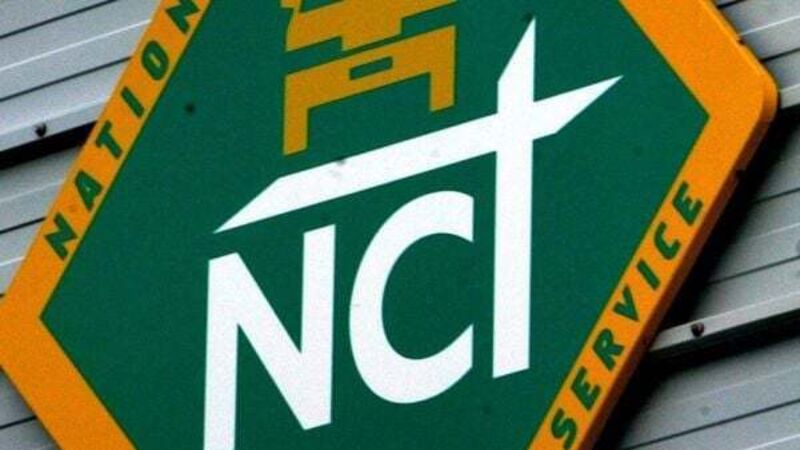 NCT cashless plan must be reversed, TD says NCT cashless plan must be reversed, TD says
