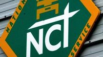 NCT cashless plan must be reversed, TD says