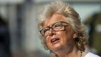 No charges over Birmingham bombings 'ethical, moral and legal turpitude', says victim's sister