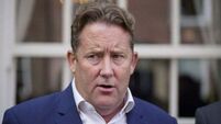 Minister ‘concerned’ fatal race was not sanctioned by Triathlon Ireland