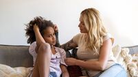 7 ways to ease back-to-school worries