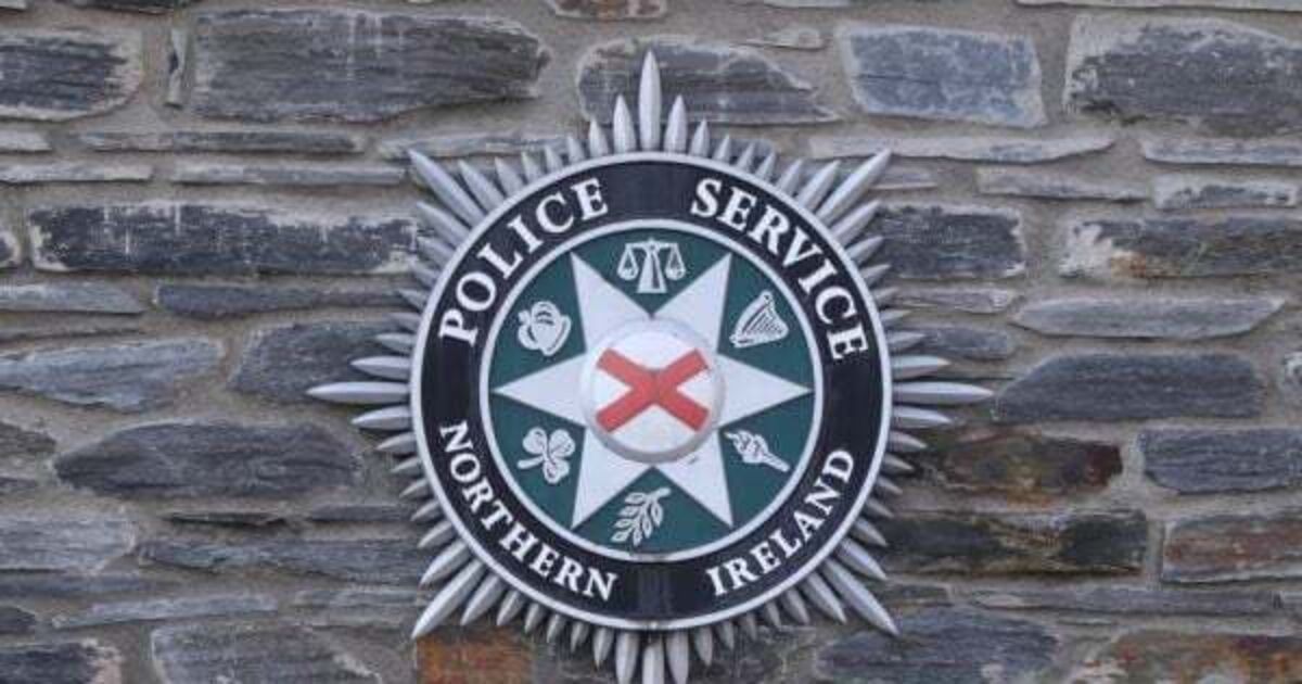 Independent 'end-to-end review' to examine PSNI data breaches - Vimarsana News
