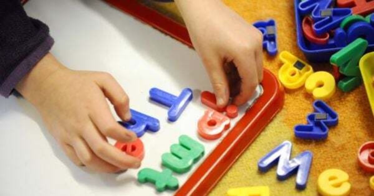 Childcare firm at centre of RTÉ Investigates report shows rise in post-tax profits - Vimarsana News