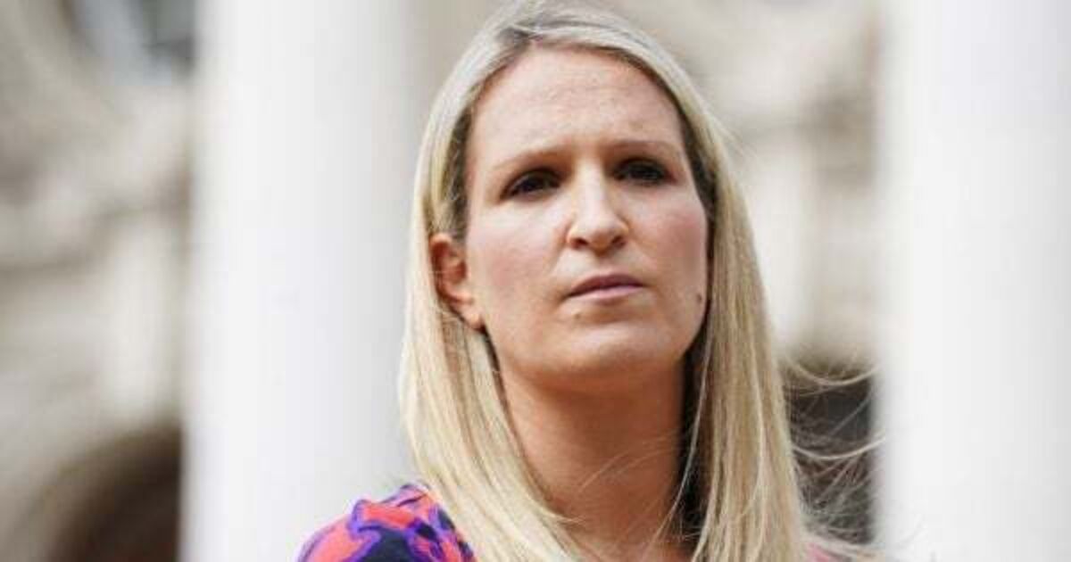Hate speech legislation not my sole focus, says McEntee - Vimarsana News