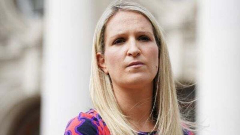 Hate speech legislation not my sole focus, says McEntee
