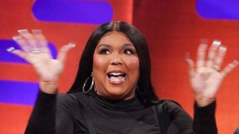 Lizzo’s lawyer accused of ‘victim shaming’ amid US lawsuit Lizzo’s lawyer accused of ‘victim shaming’ amid US lawsuit