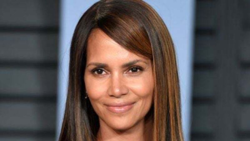 Halle Berry to pay ex-husband over €7,000 per month in child support after divorce Halle Berry to pay ex-husband over €7,000 per month in child support after divorce