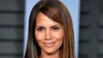 Halle Berry to pay ex-husband over €7,000 per month in child support after divorce