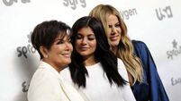 Sky announces House Of Kardashian and David Attenborough documentaries