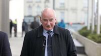 Convicted dog pound operator succeeds in having 'whistleblower' payout overturned