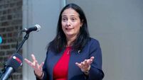 Report on RTÉ barter account expected soon as Minister set to met senior figures