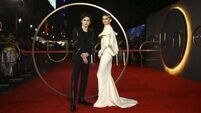 Dune: Part Two release postponed to 2024 as Hollywood strike lingers