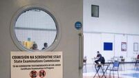 Are you smarter than a Leaving Cert? Take our quiz to find out