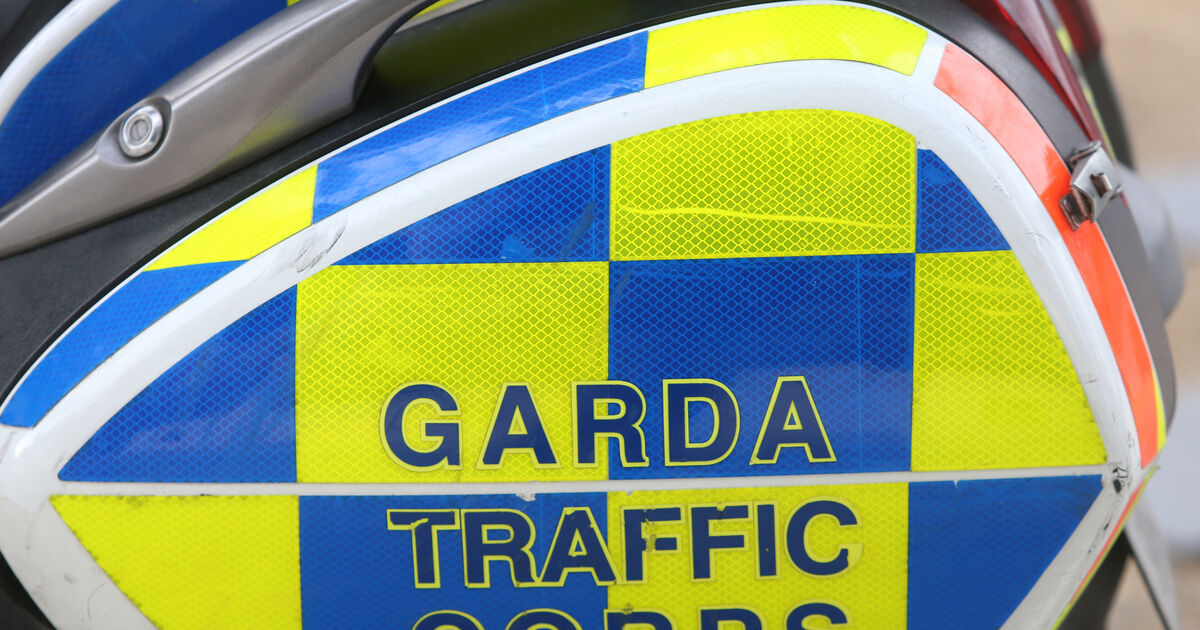 Breakdown reported on M8 northbound after earlier burning vehicle - Vimarsana News