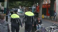 Zero-tolerance policy won't help Dublin crime problem, says criminologist